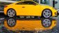 Audi TT 2015 - Bán xe Audi TT năm sản xuất 2015, màu vàng, nhập khẩu