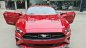 Ford Mustang EcoBoost 2021 - Cần bán Ford Mustang EcoBoost, model 2022
