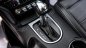 Ford Mustang EcoBoost 2021 - Bán ô tô Ford Mustang EcoBoost 2.3l model 2022, mới 100%