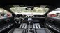 Ford Mustang EcoBoost 2021 - Bán ô tô Ford Mustang EcoBoost 2.3l model 2022, mới 100%