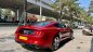 Ford Mustang 2022 - Bán xe Ford Mustang Ecoboost Premium Fastback năm 2022, màu đỏ