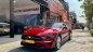 Ford Mustang 2022 - Bán xe Ford Mustang Ecoboost Premium Fastback năm 2022, màu đỏ