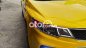 Kia Cerato Koup 2009 - Bán Kia Cerato Koup 2.0 AT sản xuất năm 2009, màu vàng, xe nhập, 355 triệu
