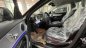 Mercedes Haxaco Bán Thanh lý xe Lướt Chính Hãng E180 SX2021 Bảo hành 3 năm màu Đen
