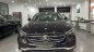 Mercedes-Benz E E180 2021 - Mercedes Haxaco bán xe E180 Lướt Chính Hãng Sản xuất 2021 bảo hành 3 năm.