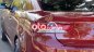 Kia Cerato 1980 - Cần bán gấp Kia Cerato năm 1980, màu đỏ, nhập khẩu nguyên chiếc