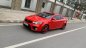 Cần bán xe Kia Forte AT sản xuất 2010, màu đỏ, nhập khẩu nguyên chiếc