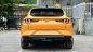 Ford Mustang 2022 - Cần bán xe Ford Mustang GT năm 2022, màu vàng, nhập khẩu