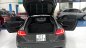Audi TT 2017 - Audi TT Coupe 2.0 Sline sx 2017