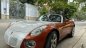 Pontiac Solstice 2006 - Hàng hiếm giá tốt, xe chỉ mới đi 38.000 km