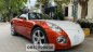 Pontiac Solstice 2006 - Hàng hiếm giá tốt, xe chỉ mới đi 38.000 km