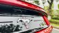Ford Mustang 2022 - Xe màu đỏ, giá 3 tỷ 500tr