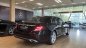 Mercedes-Benz E250 2017 - Mercedes-Benz An Du bán xe Đã qua sử dụng Chính hãng E250 2017 Cam kết chất lượng
