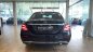 Mercedes-Benz An Du bán xe Đã qua sử dụng Chính hãng E250 2017 Cam kết chất lượng