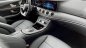 Mercedes-Benz E class E300 2021 - MERCEDES-BENZ PHÚ MỸ HƯNG CẦN BÁN E300, XE MỚI SD NỘI BỘ