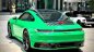 Porsche 911 2021 - Nhập khẩu nguyên chiếc
