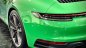 Porsche 911 2021 - Siêu lướt mới nhất Việt Nam