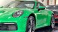 Porsche 911 2021 - Siêu lướt mới nhất Việt Nam