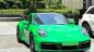 Porsche 911 2021 - Siêu lướt mới nhất Việt Nam