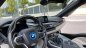 BMW i8 2016 - Màu trắng, xe nhập