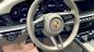 Porsche 911 2021 - Siêu lướt mới nhất Việt Nam