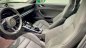 Porsche 911 2021 - Siêu lướt mới nhất Việt Nam