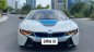 BMW i8 2016 - Màu trắng, xe nhập