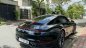 Porsche 911 2020 - Xe mới chỉ đi hơn 2000 km, nội thất Truffle, có cả sunroof mui kính