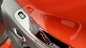 Chevrolet Camaro 2011 - Giá bán 1.390tr