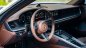 Porsche 911 2020 - Option đỉnh nhất, body GTS, nội thất carbon