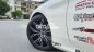 Hyundai Genesis 2012 - Màu trắng, nhập khẩu chính chủ, giá cực tốt