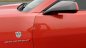 Chevrolet Camaro 2011 - Giá bán 1.390tr
