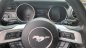 Ford Mustang 2018 - Cá nhân bán xe gấp, xe nhập Mỹ, chủ ít đi mới 95% + giấy tờ đầy đủ. Liên hệ sớm lấy giá tốt