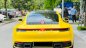 Porsche 911 2021 - Màu vàng, xe nhập