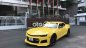 Chevrolet Camaro 2011 - Xe siêu đẹp