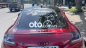 Audi TT 2008 - Màu đỏ, nhập khẩu nguyên chiếc chính chủ