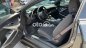 Chevrolet Camaro 2018 - Màu xám, xe nhập