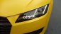 Audi TT 2016 - Giá 1,6 tỷ