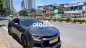 Chevrolet Camaro 2018 - Màu xám, xe nhập