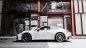 Porsche 911 2021 - Màu trắng, nhập khẩu
