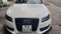 Audi A5 2011 - Màu trắng, 535 triệu
