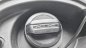 Porsche 911 3835 2020 - Siêu lướt, full option, body GTS