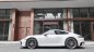 Porsche 911 2020 - Siêu lướt, full option, body GTS