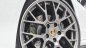 Porsche 911 3835 2020 - Siêu lướt, full option, body GTS