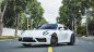 Porsche 911 2020 - Màu trắng, xe nhập