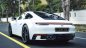 Porsche 911 2020 - Màu trắng, xe nhập