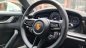 Porsche 911 2020 - Siêu lướt, full option, body GTS