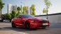 Ford Mustang 2020 - Bản kỷ niệm đặc biệt