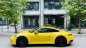 Porsche 911 2021 - Bank cho vay tối đa 70%