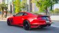Ford Mustang 2021 - Bán xe bản độc hiệu năng cao lướt 2021 nhập khẩu Mỹ
